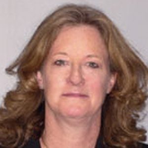 Marilyn Robertson, MD