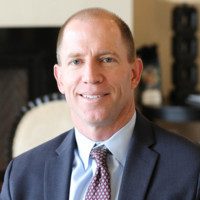 Adam Easterling, MD