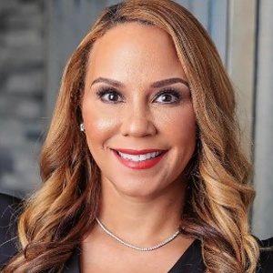 Alia Brown, MD