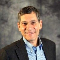 Mark Liponis, MD