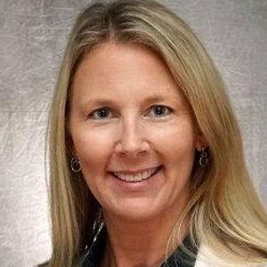 Lynda Polgreen, MD