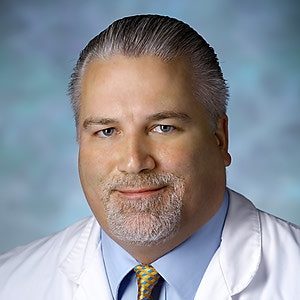 Brian Kral, MPH, MD