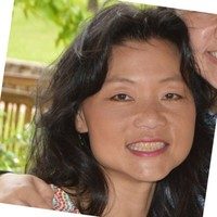 Grace English, MD