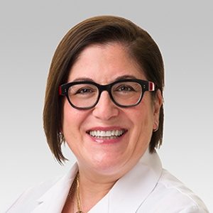 Debra Goldstein, MD