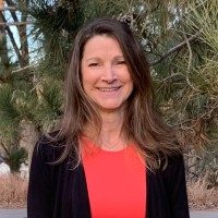 Julia Klesney Tait, MD, PhD