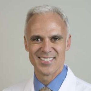 Peter Quiros, MD