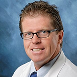 Ernst Schwarz, FACC, PhD, FESC, MD, FSCAI