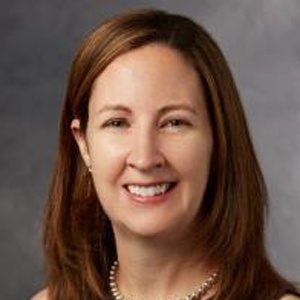 Heather Moss, PhD, MD