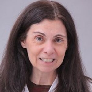 Donna Mancini, MD