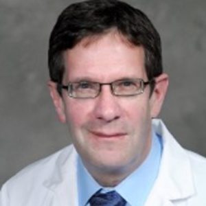 Stuart Gordon, MD