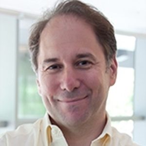 David Altshuler, MD, PhD
