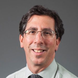 Matthew Schneider, PhD, MD
