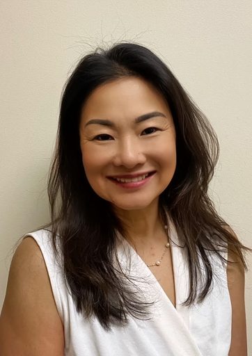 Gertrude Shiu, MD
