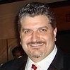 Antonios Tsompanidis, DO, FACOFP