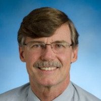 Walter Keller, MD