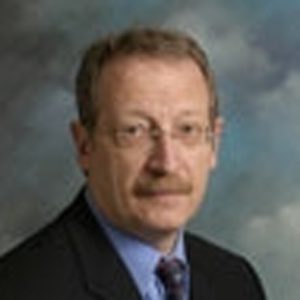 Charles Bigajer, MD