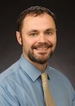 Andrew Szalay, MD
