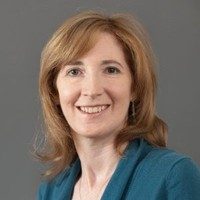 Sheryl Haut, MD