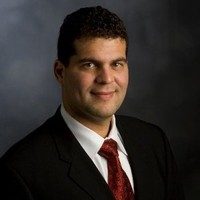 Robin Vann, MD