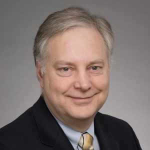 Wayne Levy, FACC, MD