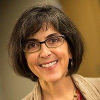 Jeannine Engel, FACP, MACP, MD