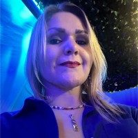 Ana Lugaro, MD
