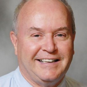 Gary Francis