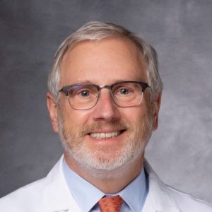 Jeffrey Myers, PhD, MD, FACS
