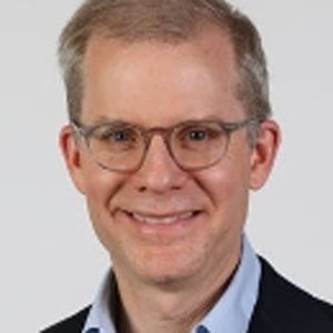 Paul Rosenfield, MD