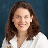 Megan Schimpf, MD, MHSA
