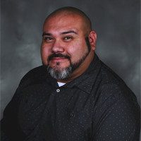 Jose Zuniga, MD