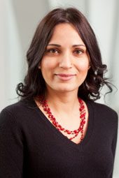 Amardeep Gill, MD