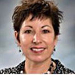 Leslie Weil, MD