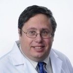 Douglas Nathanson, MA, BSc, MD