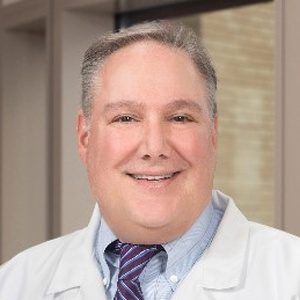 David Denofrio, MD