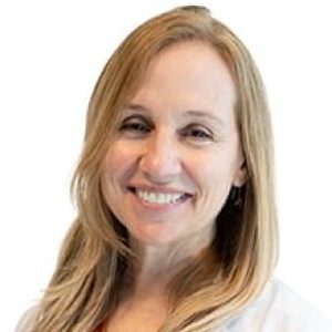 Jana Portnow, MD