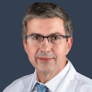 Gabriel Soudry, MD