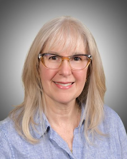 Dana Jacques, MD