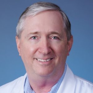 Todd Schultz, MD