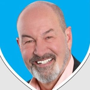Anthony Mills, MD