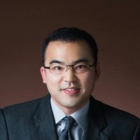 Robert Lum, DDS