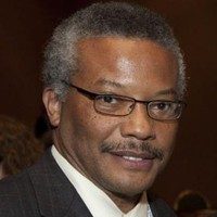Kenneth May, DDS