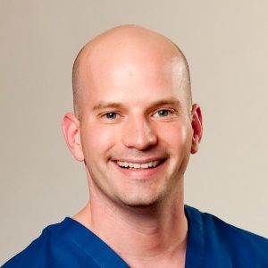 Sean Doyle, MD