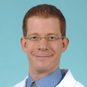 Alan Zajarias