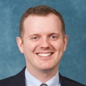 John Hollingsworth, BSc, MD, MS