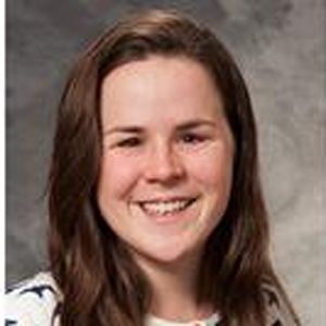 Jennifer Somers, MD