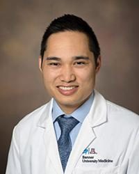 Christopher Le, MD, FACS