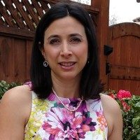 Normelena Rios, MD