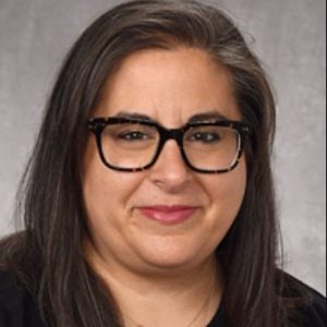 Shauna Schroeder, MD