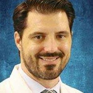 Jeffrey Gahan, MD